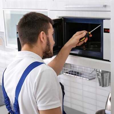 Serwis AGD w Głogowie